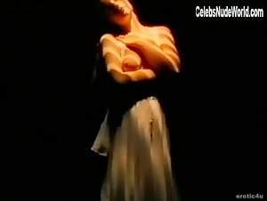 Jennifer Lyn Jackson in Playboy Video Playmate Calendar 1990 (1989) 10