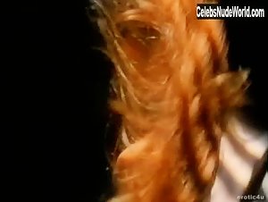 Jennifer Lyn Jackson in Playboy Video Playmate Calendar 1990 (1989) 9