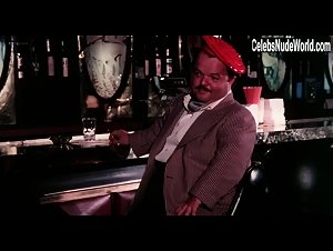Jennifer Michalover in Great Masquerade (1974) 14