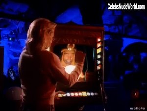 Jennifer Pooler in Playboy: Erotic Fantasies 3 (1993) 5