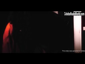 Jenniffer Marie in Krampus: The Devil Returns (2016) 9