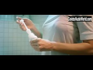 Jenny Hutton in Pleasure (short) (2013) 5