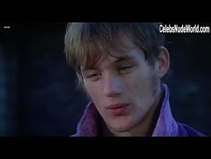 Jenny Runacre in I racconti di Canterbury (1972) 17
