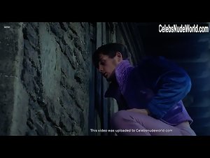 Jenny Runacre in I racconti di Canterbury (1972) 18