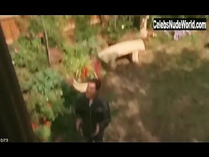 Jesse Spence in Satisfaction (series) (2007) 18