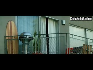 Jessica Gomes in Once Upon a Time in Venice (2017) 14