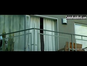 Jessica Gomes in Once Upon a Time in Venice (2017) 16