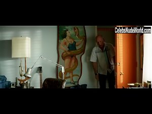 Jessica Gomes in Once Upon a Time in Venice (2017) 4