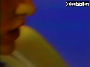 Jessica Longe in Future Voyeur (1986) 3