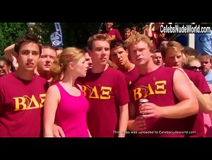 Jessica Nichols in American Pie presents Beta House (2007) 15