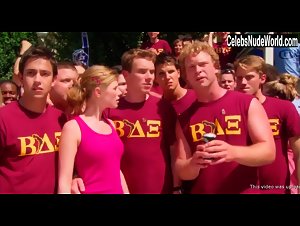 Jessica Nichols in American Pie presents Beta House (2007) 16
