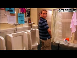 Jessica Nichols in American Pie presents Beta House (2007) 4