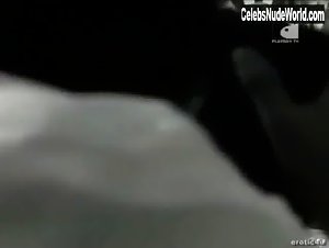 Jill Christy in Playboy: America's Sexiest Bartenders (2004) 1