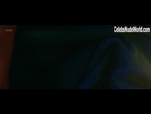 Jimena Baron in El Potro, lo mejor del amor (2018) 8
