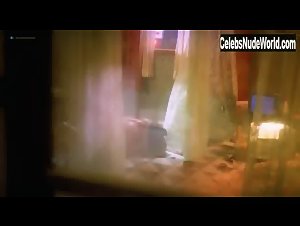Jin Hee-Kyung in Motel Seoninjang (1997) 10