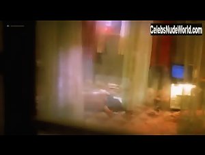 Jin Hee-Kyung in Motel Seoninjang (1997) 11