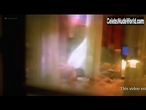 Jin Hee-Kyung in Motel Seoninjang (1997) 12
