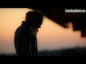 Jitka Cvancarova in Az po usi (series) (2014) 9