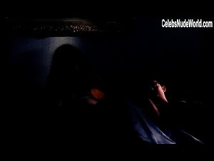 Jitka Jezkova in Bajecna leta pod psa (1997) 13
