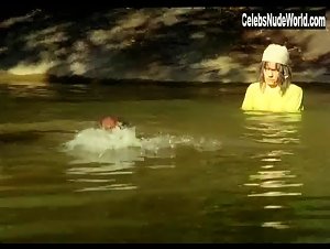 Joana Fomm in Macunaima (1969) 7