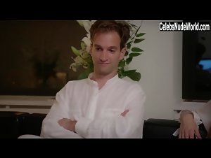 Joana Landsberg in Der Paradise Fond (short) (2018) 2