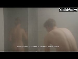 Joana Landsberg in Der Paradise Fond (short) (2018) 8