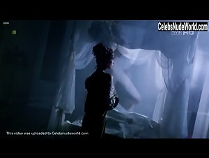 Joanna Brodzik in Dzieci i ryby (1997) 10