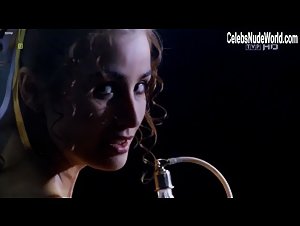 Joanna Brodzik in Dzieci i ryby (1997) 15