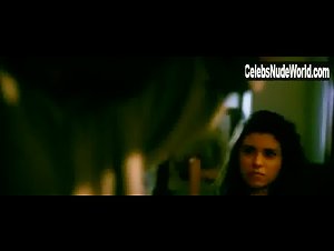 Joanna Helmi in Alter (short) (2011) 1