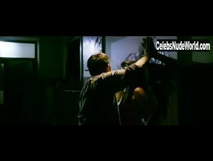 Joanna Helmi in Alter (short) (2011) 12