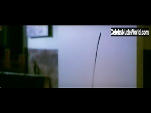 Joanna Helmi in Alter (short) (2011) 2