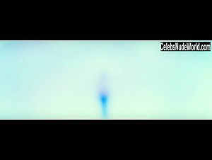 Joanna Ignaczewska in Scopia Effect (2014) 11