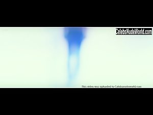 Joanna Ignaczewska in Scopia Effect (2014) 13