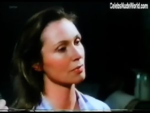Joanna McCallum in A Wreath of Roses (1987) 1