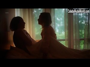 Josefin Nelden in Var tid ar nu (series) (2017) 18