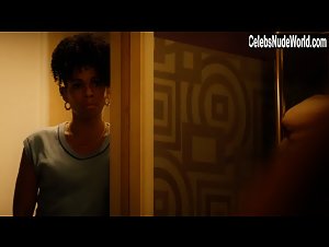Judith Scott in Snowfall (series) (2017) 16
