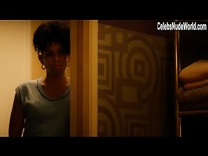 Judith Scott in Snowfall (series) (2017) 17