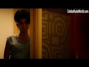 Judith Scott in Snowfall (series) (2017) 18