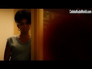 Judith Scott in Snowfall (series) (2017) 19