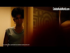 Judith Scott in Snowfall (series) (2017) 20
