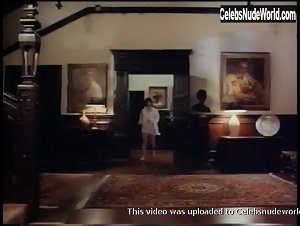 Judy McIntosh in Ebbtide (1994) 12
