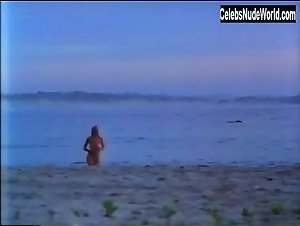 Judy Morris in In Search of Anna (1978) 2