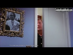 Judy Pace in Cotton Comes to Harlem (1970) 9