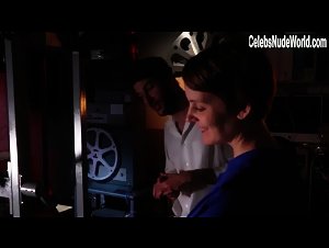 Julia Betrian in Puta y amada (2018) 7