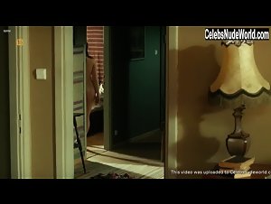 Julia Kaminska in Mniejsze zlo (2009) 13