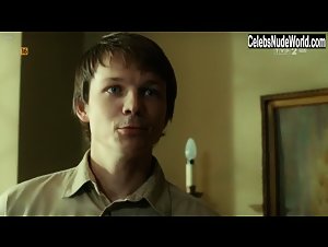 Julia Kaminska in Mniejsze zlo (2009) 5