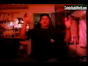 Julianne James in Housewife from Hell (1993) 2