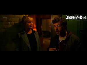 Julie Ferrier in J'ai perdu Albert (2018) 11