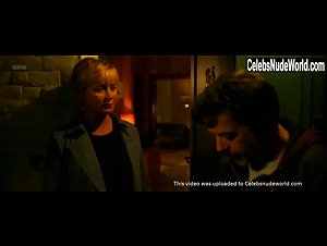 Julie Ferrier in J'ai perdu Albert (2018) 13