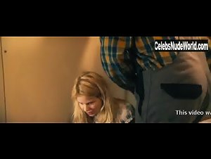 Julie Zangenberg in Vicevaerten (2012) 16